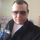 Знакомства: Денис, 36 лет, Благовещенск