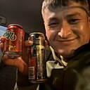 Знакомства: Ник, 34 года, Южно-Сахалинск