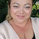 Знакомства: Иулия, 42 года, Челябинск