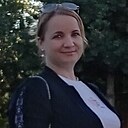 Знакомства: Галина, 37 лет, Ростов-на-Дону