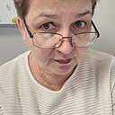 Знакомства: Елена, 59 лет, Королев