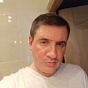 Знакомства: Дима, 43 года, Обнинск