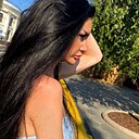 Знакомства: Наташа, 32 года, Ижевск