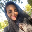 Знакомства: Наташа, 33 года, Ижевск