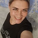 Знакомства: Татьяна, 41 год, Новокузнецк