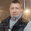 Знакомства: Андрей, 40 лет, Луганск
