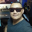 Знакомства: Жасулан, 38 лет, Уральск