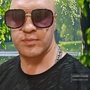 Знакомства: Батя, 38 лет, Ангарск