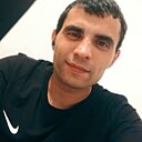 Знакомства: Александр, 29 лет, Рубцовск