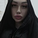 Знакомства: Кристинa, 36 лет, Луганск
