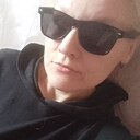 Знакомства: Елена, 39 лет, Гомель