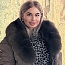 Знакомства: Украинка, 28 лет, Харьков