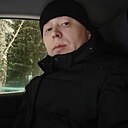 Знакомства: Сергей, 32 года, Набережные Челны