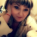 Знакомства: Татьяна, 42 года, Бузулук