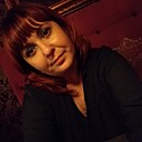 Знакомства: Юлия, 38 лет, Сарапул