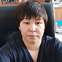 Знакомства: Жанна, 45 лет, Усть-Каменогорск