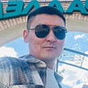 Знакомства: Frost, 36 лет, Костанай