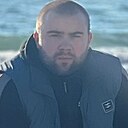 Знакомства: Александр, 31 год, Рязань