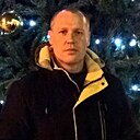Знакомства: Александр, 43 года, Пушкино (Московская Обл)