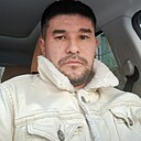 Знакомства: Тима, 38 лет, Караганда