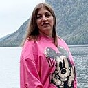 Знакомства: Марина, 39 лет, Барнаул