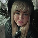 Знакомства: Яна, 38 лет, Серпухов