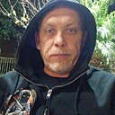 Знакомства: Алексей, 49 лет, Пермь