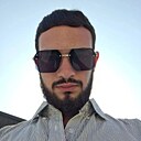 Знакомства: Mikael, 23 года, Ереван