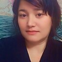 Знакомства: Луна, 38 лет, Шахтинск