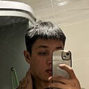 Знакомства: Айдар, 20 лет, Сибай