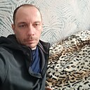 Знакомства: Дмитрий, 41 год, Павловский Посад