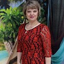 Знакомства: Тамара, 51 год, Тара