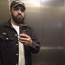 Знакомства: Али, 33 года, Владикавказ