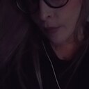 Знакомства: Марина, 36 лет, Уссурийск