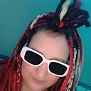 Знакомства: Кристина, 36 лет, Новокузнецк