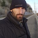 Знакомства: Евгений Такмазян, 37 лет, Сочи