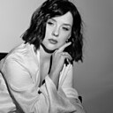 Знакомства: Даша, 37 лет, Гродно