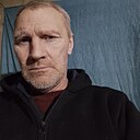 Знакомства: Геннадий, 51 год, Мелитополь