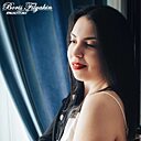 Знакомства: Lady R, 32 года, Астрахань