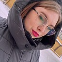 Знакомства: Анастасия, 24 года, Рубцовск