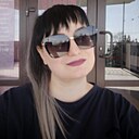 Знакомства: Вредина, 45 лет, Ессентуки