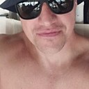 Знакомства: Анатолий, 50 лет, Сургут