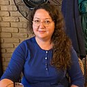 Знакомства: Наташа, 55 лет, Тюмень