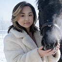 Знакомства: Виктория, 21 год, Волгоград