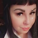 Знакомства: Марина, 42 года, Ульяновск