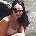 Знакомства: Наталья, 45 лет, Бийск