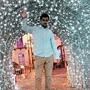 Знакомства: Сейит, 38 лет, Серадзь
