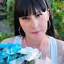 Знакомства: Ксюня, 40 лет, Райчихинск