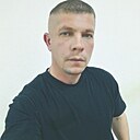 Знакомства: Анатолий, 35 лет, Тайшет