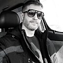 Знакомства: Роман, 40 лет, Канск